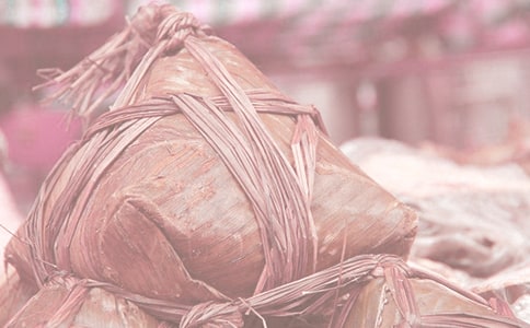 �������Ѽ���� �̰���ѧ���(�˽̰���꼶�²�)