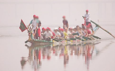 �����������ս�ѧ��˼15ƪ