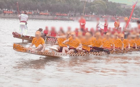 八年级下册语文《端午的鸭蛋》教学反思