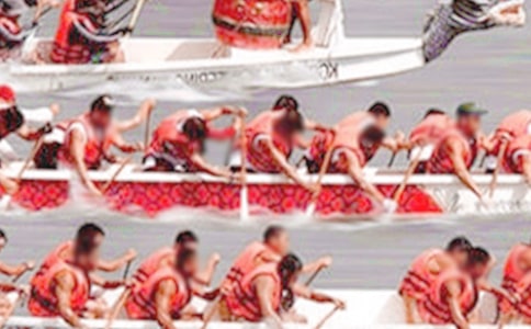 《端午日》教学简案 教案教学设计