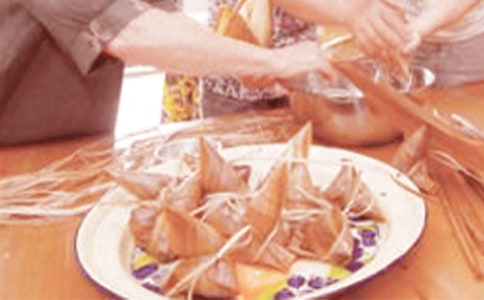 �����Ѽ�� �̰���ѧ���(�˽̰���꼶�²�)