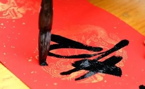 张辅良诗词对联集锦