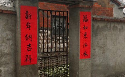 ����ר�⸴ϰ֮����(�˽̰�����̰����)