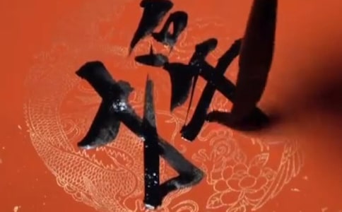 ѧϰд����(�˽̰��һ����)