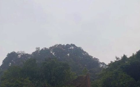 峨眉山月歌教案11篇