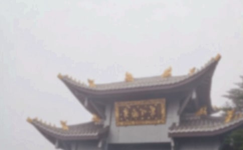 《峨眉山月歌》及《春夜洛城闻笛》教学实录(人教版高三必修) 教案教学设计