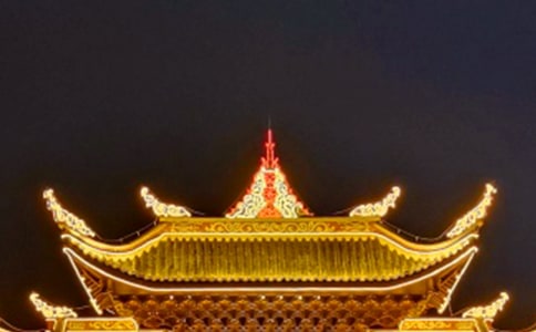 《峨眉山月歌》(人教版高三必修) 教案教学设计