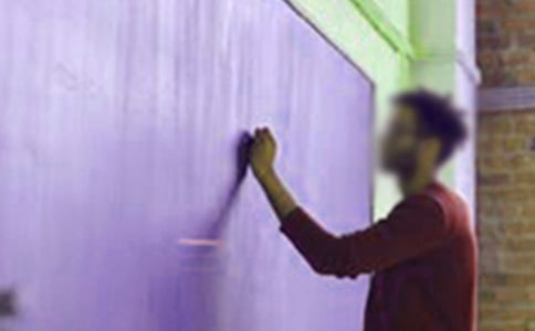 别出心裁敬恩师 明天 给老师过节 教案教学设计