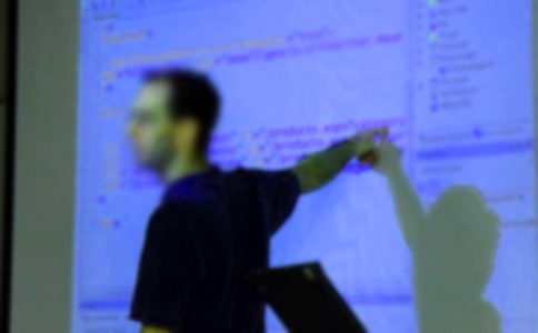 д�����ģ�������ʦ