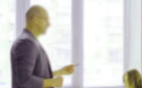 作文感恩师友主题导写(高二必修作文指导)