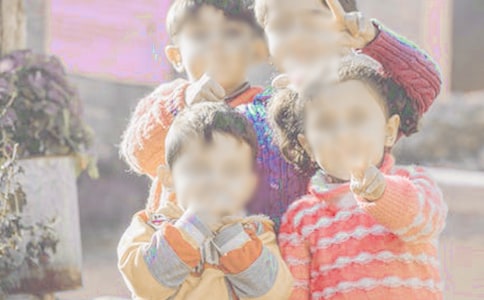 �����ش����Ķ�Ů�����