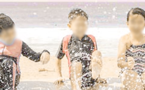 Сѧ�������ش����Ķ�Ů�����