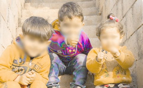 ��������Ů���ۺ��