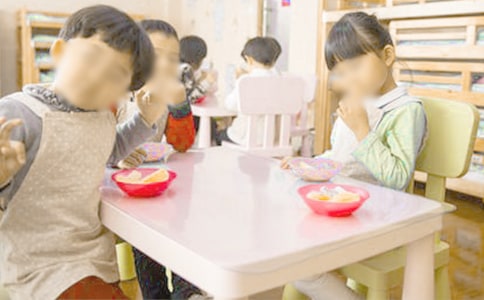 �����ش����Ķ�Ů�����