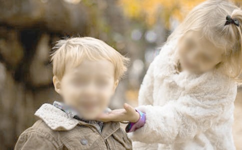 ĸ�������Ů��л��