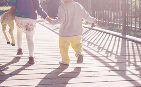 ���������ش����Ķ�Ů���и�15ƪ[��Ʒ]