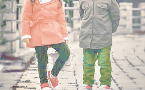 (��)���������ش����Ķ�Ů���и�11ƪ