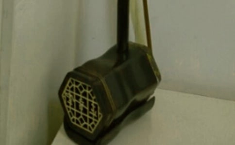 ����(���꼶����) �̰���ѧ���