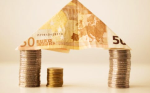 �������۲��ռ�4ƪ