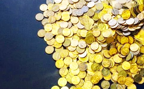 �������۲��ռǷ���