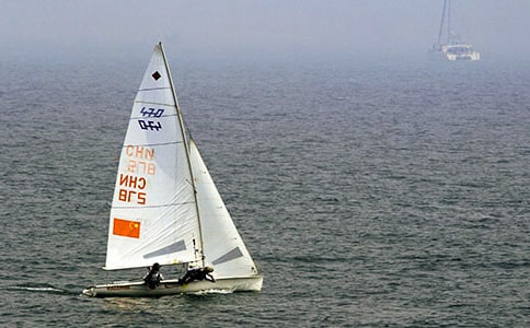 �а��������ʿν̰�����ѧ��˼�������ķ�����