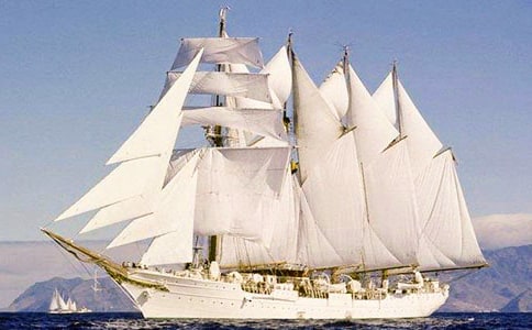 �������ķ������̰�