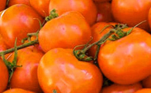 ������̫������ѧ��˼