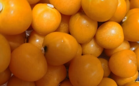 ������̫�����̰�