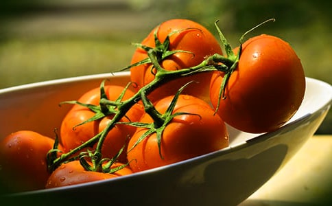 ������̫�����̰�15ƪ