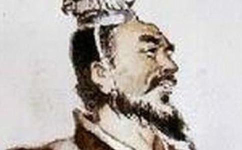 ���ʺ͡����顷