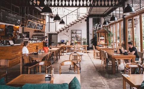 [ͨ��]�������޺�ͬ15ƪ