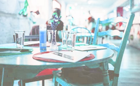 ����ת�ú�ͬ����[15ƪ]