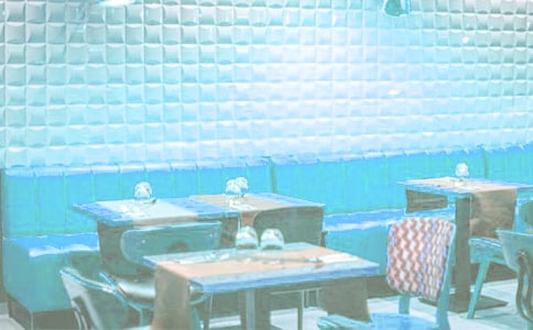 (荐)饭店转让合同15篇