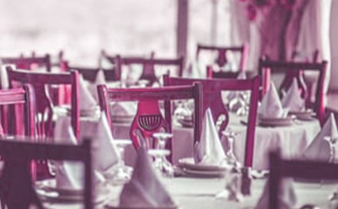 ����ת�ú�ͬ������15ƪ��