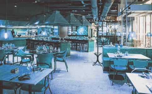 饭店委托经营管理的合同书2篇(集合)