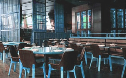 �������޺�ͬ(���15ƪ)