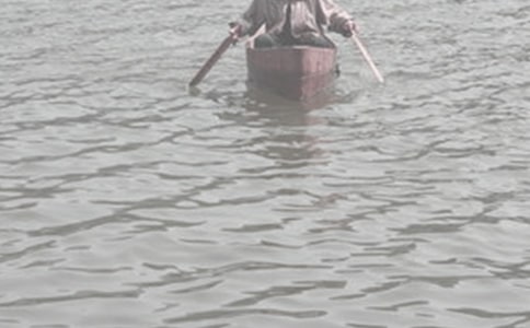 ���ƺ����ۡ���ѧ��� �̰���ѧ���