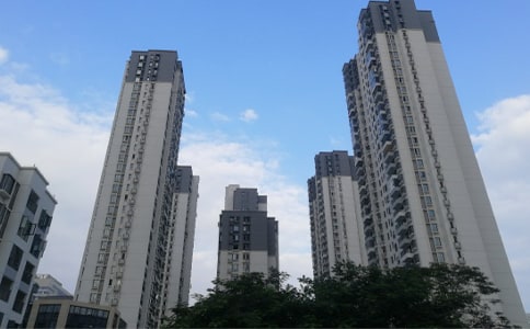 无纠纷房产典当借款合同