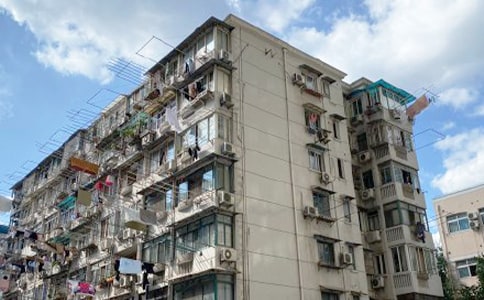 ��ĸ������Ů������ͬ��ѡ��10ƪ��