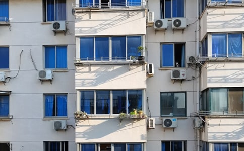 ��ĸ������Ů������ͬ��������ѡ13ƪ��