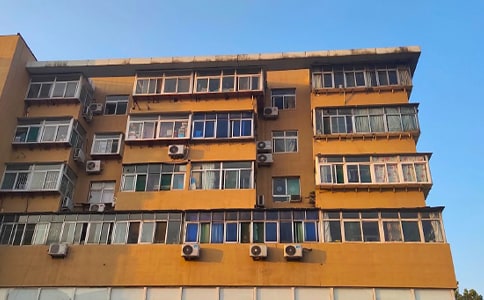 房产证抵押借款合同3篇