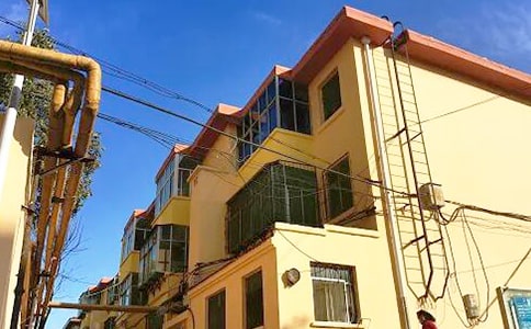 ����ת�ú�ͬ15ƪ[��]