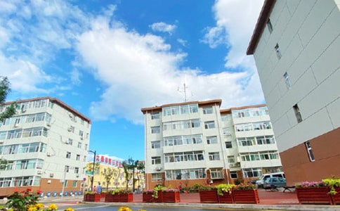 ��䷿��ת�ú�ͬ��