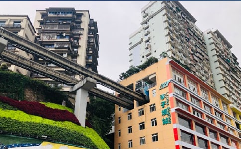 ��䷿������Ѻ��ͬ