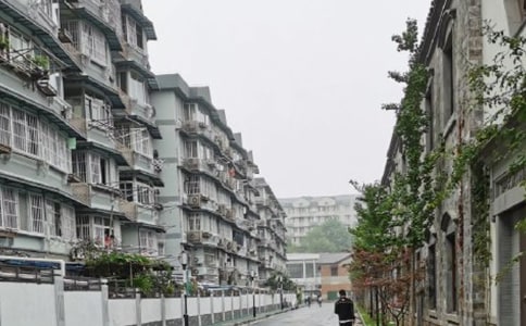 ������ҵ�������ҽ���