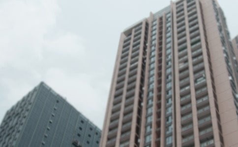 ���ز�������Աת��������