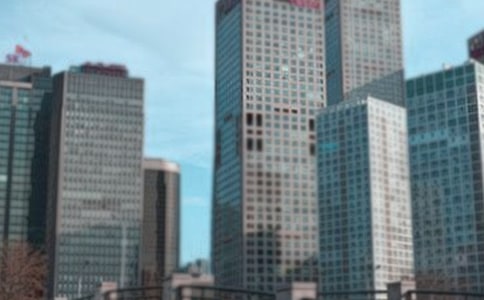 ���ز������ۺ����������⼰�𰸣�ͨ��5�ף�