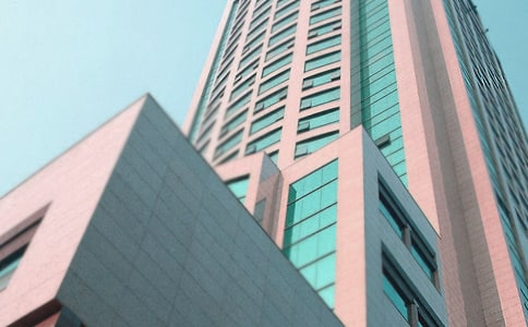 ���ز�������Ŀ����Э��