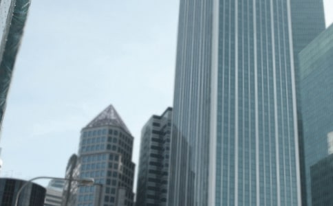 �����䣩���ز������ܽ�