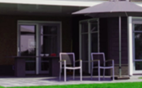 ���Լ��ķ��ӡ������